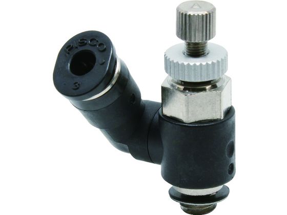 PISCO Xs[hRg[ t[ [^[AEg`[u3lWM5X08 JSS3-M5A