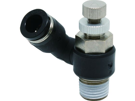 PISCO Xs[hRg[ t[ [^[AEg`[u8lWR1 4 JSS8-02A