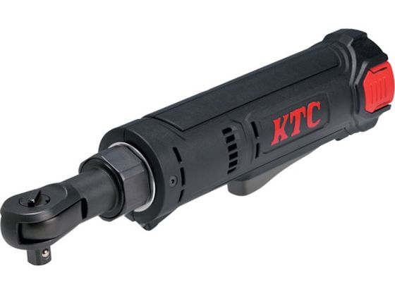 KTC 9.5sq.R[hX`Fbg` JTRE310