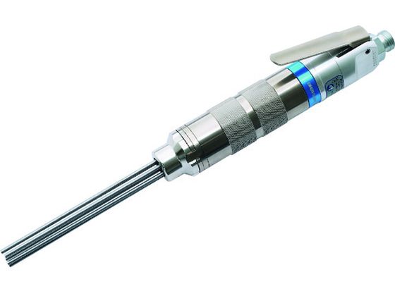 日東 ジェットタガネ JT-16 日東 ジェットタガネ JT-16