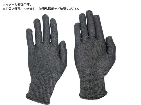 おたふく 蓄熱インナーグローブ L JW-143-L おたふく 蓄熱インナーグローブ L JW-143-L