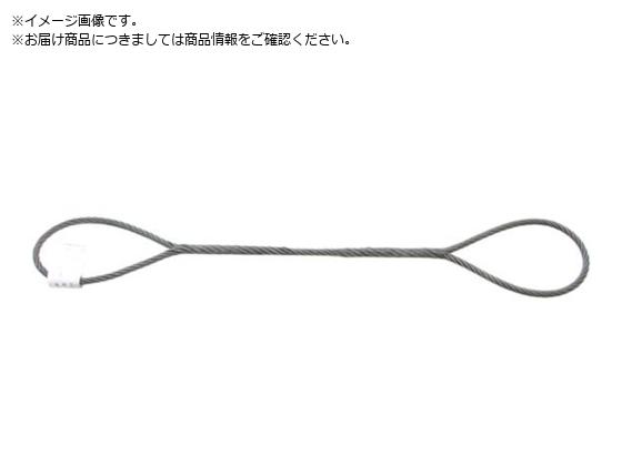 TAIYO JISʊ|C ҍ O O 9~2M 3291048 JTWR9X2