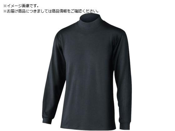 ӂ BT T[ nClbNVc ubN M JW-149-BK-M
