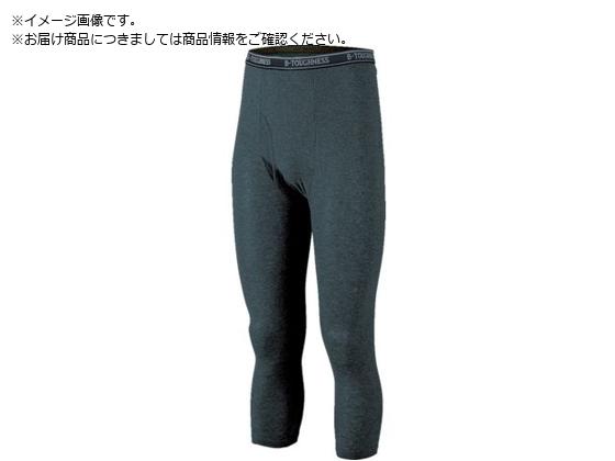おたふく BTサーモタイツ LL JW-161-LL おたふく BTサーモタイツ LL JW-161-LL
