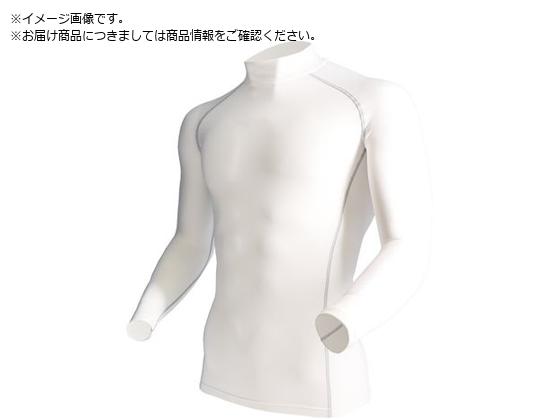 ӂ BTp[Xgb`nClbNVc zCg S JW-170-WH-S
