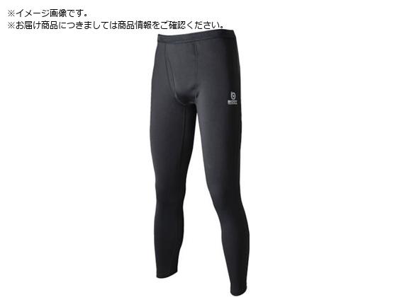 ӂ BTq[gu[Xg wr[EFCg O^Cc ubN LL JW-183-11-LL