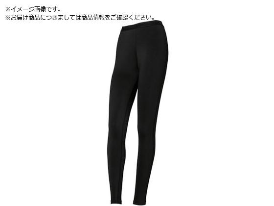 おたふく BTパワーストレッチ サーモデオ ロングタイツ レディース M JW-268-M おたふく BTパワーストレッチ サーモデオ ロングタイツ レディース M JW-268-M