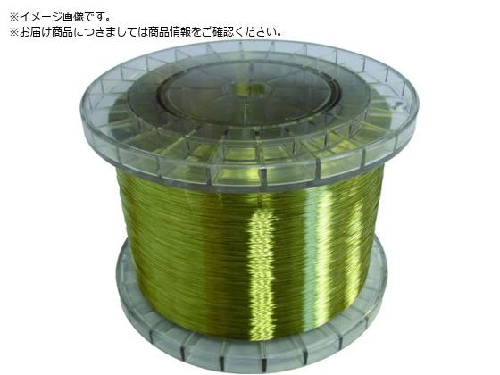 TRUSCO C[ 0.3 5Kg Y JWT030-5