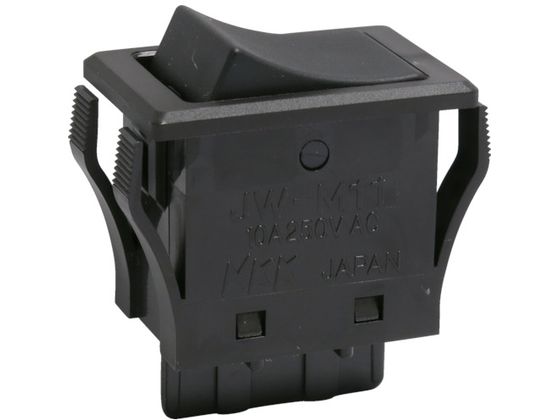 NKKXCb`Y bJXCb` JW-MV[Y P ON-OFF JW-M11RKK