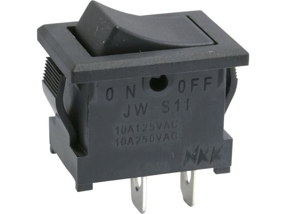 NKKXCb`Y bJXCb` JW-SV[Y P ON-OFF JW-S11RKK