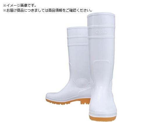 ӂ ϖCO^Cv  26.5 JW708-WH-265
