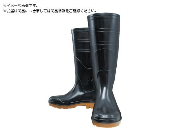 ӂ SϖC  30.0 JW709-BK-300