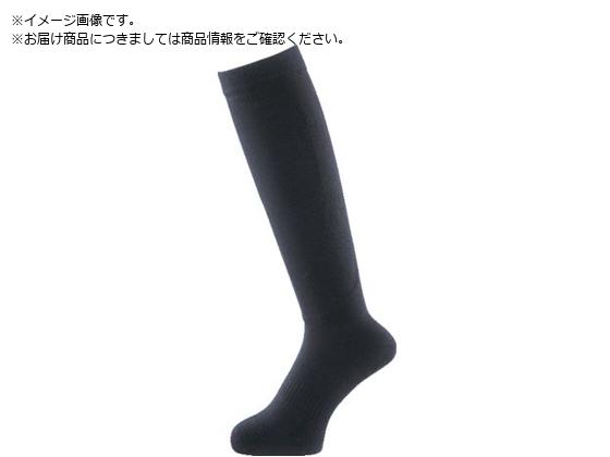 おたふく パワーストレッチ コンディショニングソックス ブラック M おたふく パワーストレッチ コンディショニングソックス ブラック M