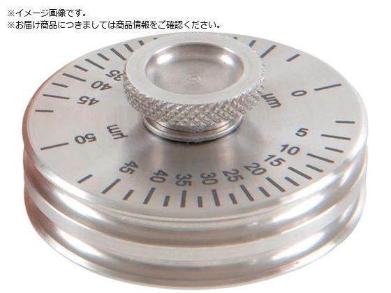 elcometer ロータリー式ウェットフィルム膜厚計 K0003230M003 elcometer ロータリー式ウェットフィルム膜厚計 K0003230M003