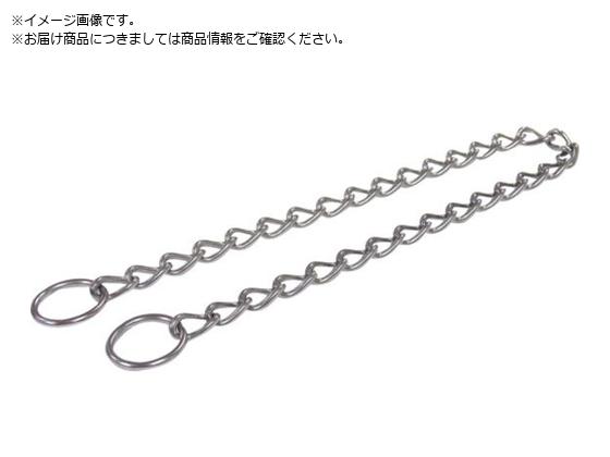 jbT`FC XeXSM16L 450mm K-205