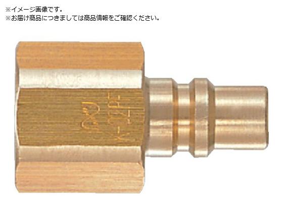  ^Jv ˂tp K02PF 葤tTCYR1 4 04476 K-02PF BRASS