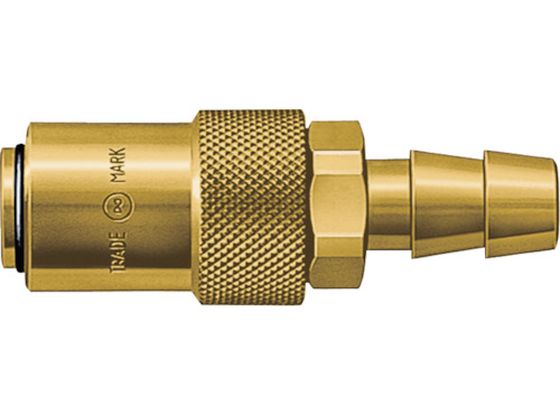  ^Jv z[Xtp K02TSH 葤z[XTCY C` 1 4 81834 K-02TSH BRASS NBR