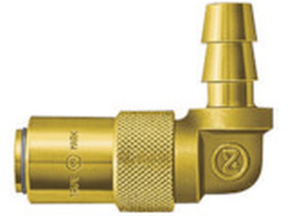 日東 金型カプラ ニトリルゴムNBR SG K03SHL 04460 K-03SHL BRASS NBR 日東 金型カプラ ニトリルゴムNBR SG K03SHL 04460 K-03SHL BRASS NBR