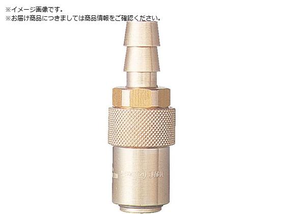  ^Jv z[Xtp K03TSH 葤z[XTCY C` 3 8 04472 K-03TSH BRASS NBR