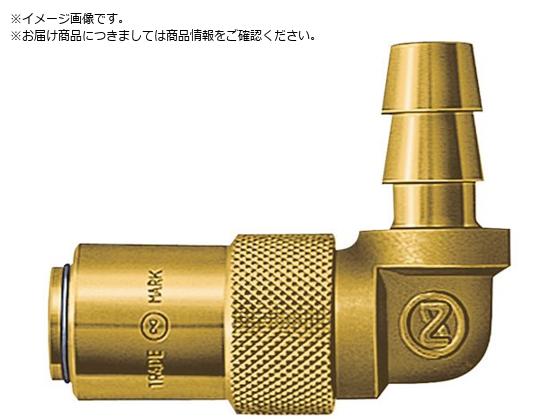  ^Jv z[Xtp K03TSHL 葤z[XTCY C` 3 8 82009 K-03TSHL BRASS NBR