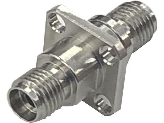 TYC 2.92mm KRlN^plA_v^[ K292-PA-JJ