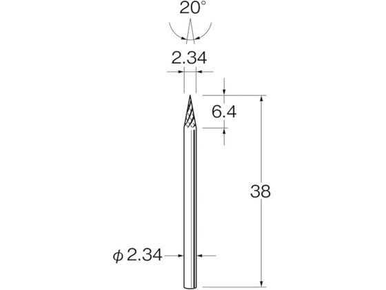 [^[ HpdJb^[ K1672 K1672