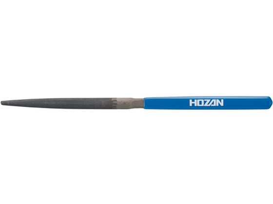 HOZAN ObvtX   K-161