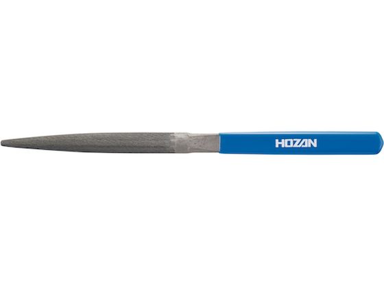 HOZAN ObvtX   K-171