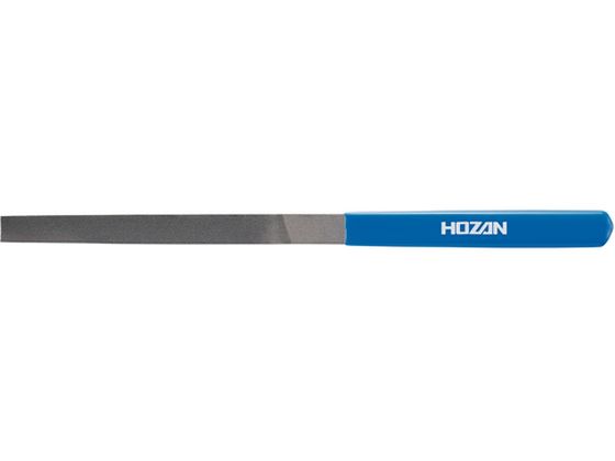 HOZAN ObvtX   K-172