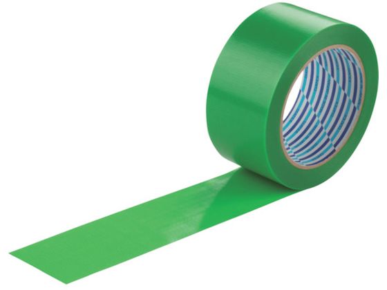 pCI pe[v 50mm~25m O[ K-10-GR 50MMX25M