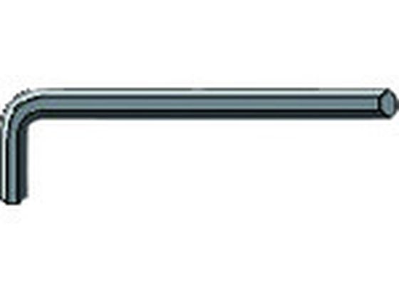 xm ` 6p 3~ K-3