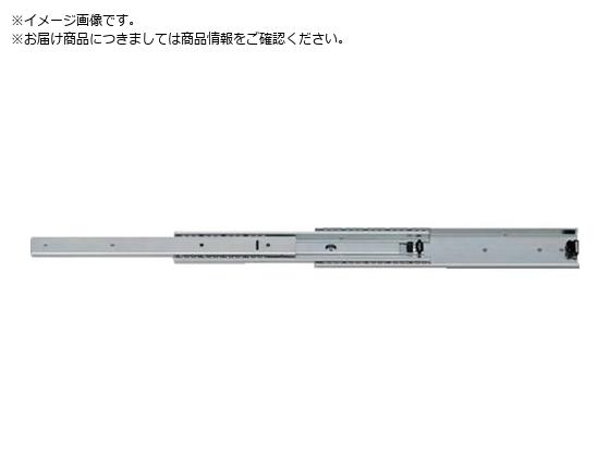 高千穂交易 スチール製スライドレール K3800-24 K3800-24 高千穂交易 スチール製スライドレール K3800-24 K3800-24