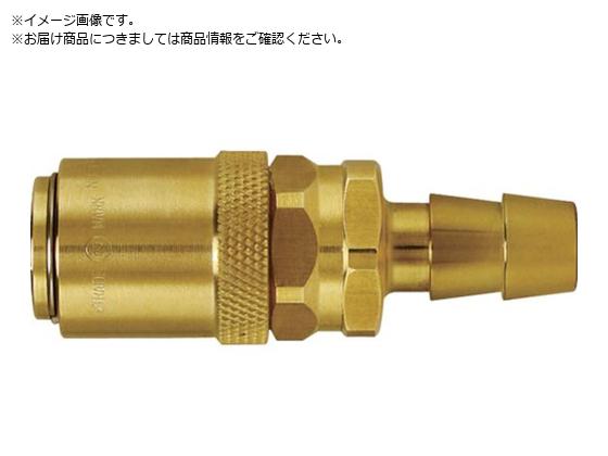 日東 金型カプラ 大流量タイプ ニトリルゴムNBR 31605 K3-04SH BRASS NBR 日東 金型カプラ 大流量タイプ ニトリルゴムNBR 31605 K3-04SH BRASS NBR