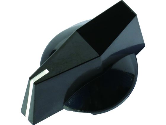 Tg[p[c [hc}~ K-5010
