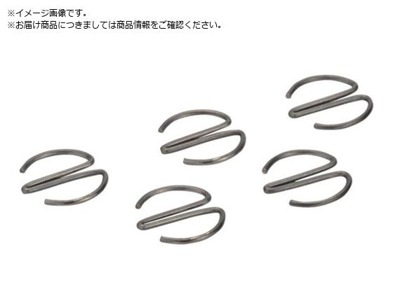 BAHCO CpNg\PbgpbNO 3 8h p9.5mm K560F-3