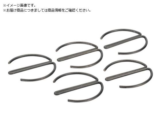 BAHCO CpNg\PbgpbNO 1 2h p12.7mm ΕӐ@15-32mm K560F-5