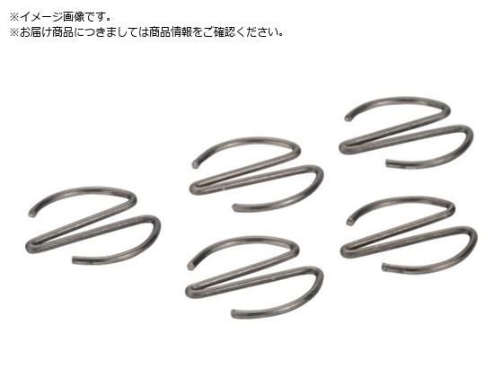 BAHCO CpNg\PbgpbNO 1h p25.4mm K560F-8