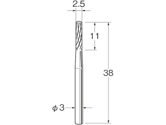 [^[ dJb^[ K3122 K3122