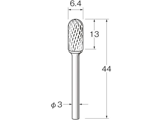 [^[ dJb^[ K3226 K3226