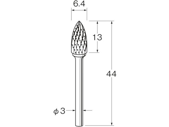 [^[ dJb^[ K3326 K3326