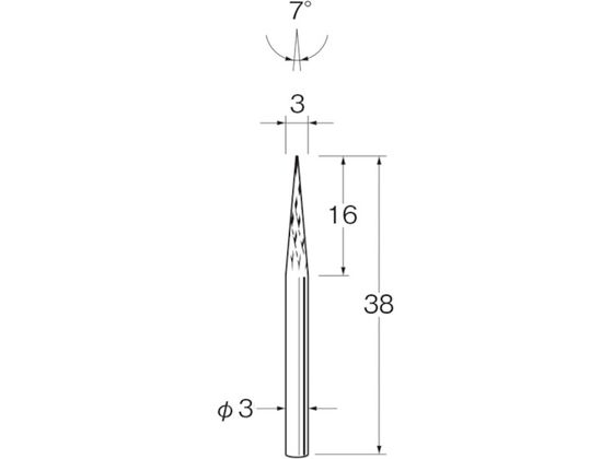 [^[ dJb^[ K3523 K3523
