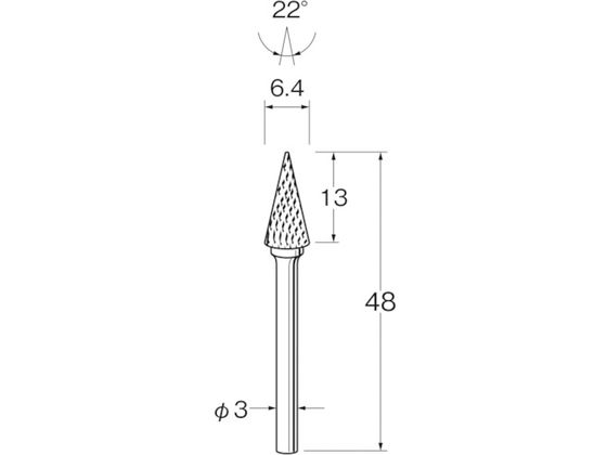 [^[ dJb^[ K3526 K3526