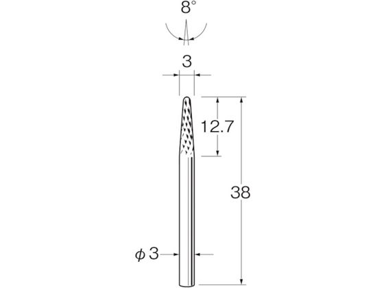 [^[ dJb^[ K3623 K3623