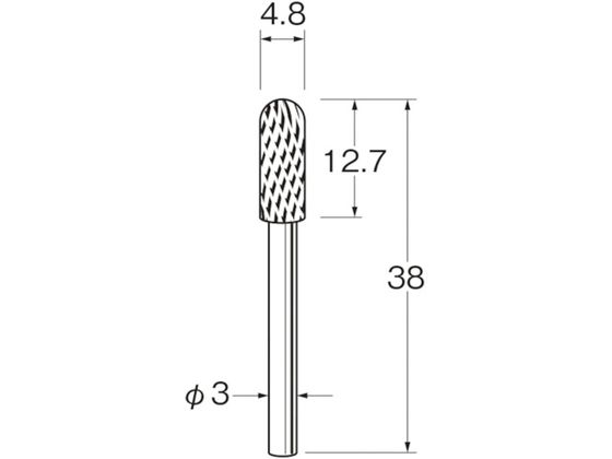 [^[ dJb^[ K3813 K3813