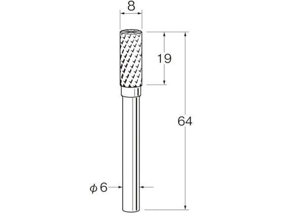 [^[ dJb^[ K6143 K6143
