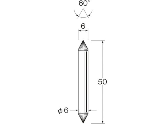 [^[ dJb^[ K6731