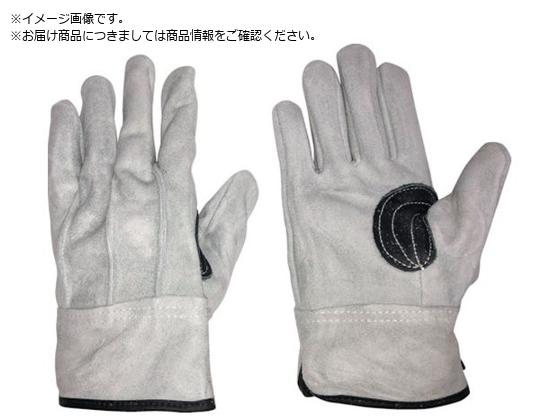 �����ӂ� ���v��� ��V ��A�e�t�� M K-492-M