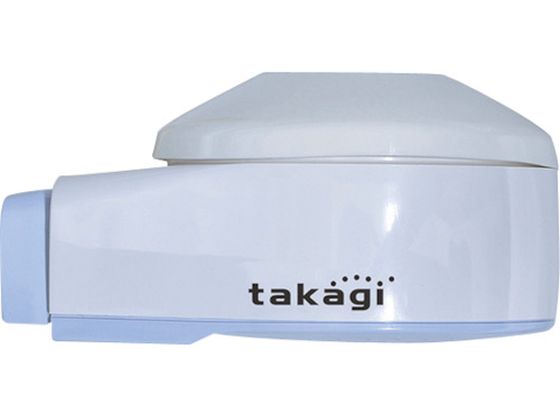 タカギ 切り替えシャワー K577 タカギ 切り替えシャワー K577