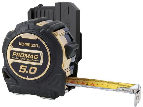 KOMELON v}O-XT 5M ܋25MM z_[t K-83PMTL