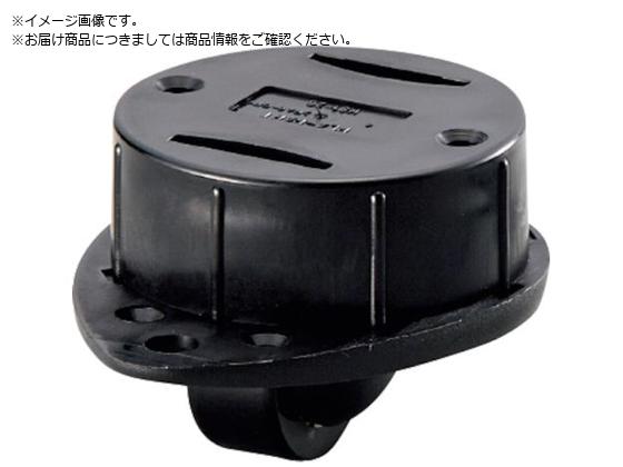 vp[g V[NbgLX^[ E^ 26 Ᏸ21.5mm  ω׏d50kgf K81U-26B